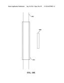 Systems and Methods to Provide an Advertisement Relating to a Recommended     Business to a User of a Wireless Device Based on a Location History of     Visited Physical Named Locations Associated with the User diagram and image