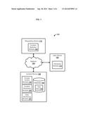 Market Exchange For User Data And Rewards diagram and image