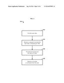 Market Exchange For User Data And Rewards diagram and image