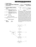 Interactive Mobile Engagement Recharging Terminal System and Device diagram and image