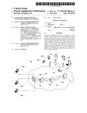 SYSTEM FOR AND METHOD FOR A CONSUMER EXPERIENCE PLATFORM diagram and image