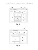 PAGE PERSONALIZATION BASED ON ARTICLE DISPLAY TIME diagram and image