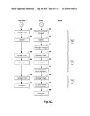 PAGE PERSONALIZATION BASED ON ARTICLE DISPLAY TIME diagram and image