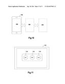 PAGE PERSONALIZATION BASED ON ARTICLE DISPLAY TIME diagram and image