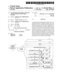 ADVERTISEMENT PROVIDING APPARATUS AND ADVERTISEMENT PROVIDING METHOD diagram and image