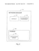 SYSTEMS, METHODS AND APPARATUS FOR ONLINE MANAGEMENT OF A SALES AND     REFERRAL CAMPAIGN diagram and image