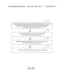 SYSTEMS, METHODS AND APPARATUS FOR ONLINE MANAGEMENT OF A SALES AND     REFERRAL CAMPAIGN diagram and image