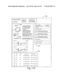 SYSTEMS, METHODS AND APPARATUS FOR ONLINE MANAGEMENT OF A SALES AND     REFERRAL CAMPAIGN diagram and image