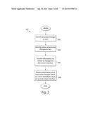 METHODS AND APPARATUS FOR DISPLAYING INFORMATION RELATING TO FOOD ORDERS diagram and image