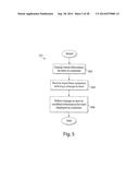 METHODS AND APPARATUS FOR DISPLAYING INFORMATION RELATING TO FOOD ORDERS diagram and image