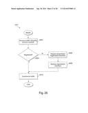 METHODS AND APPARATUS FOR DISPLAYING INFORMATION RELATING TO FOOD ORDERS diagram and image