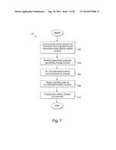 METHODS AND APPARATUS FOR PRESENTING INFORMATION RELATING TO FOOD ORDERS diagram and image