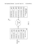 GEOTAGGED IMAGE FOR CHECKING VALIDITY OF PURCHASE TRANSACTION diagram and image