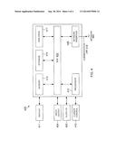 GEOTAGGED IMAGE FOR CHECKING VALIDITY OF PURCHASE TRANSACTION diagram and image