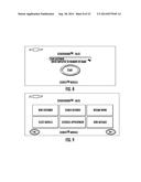 Method for Vehicle Sale or Lease diagram and image