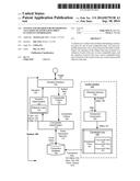 SYSTEM AND METHOD FOR DETERMINING VALUATION OF ITEMS USING PRICE     ELASTICITY INFORMATION diagram and image