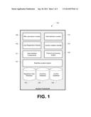 SYSTEMS AND METHODS FOR ALLOCATING UNITS TO USERS IN AN ONLINE ENVIRONMENT diagram and image