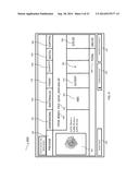 SYSTEMS AND METHODS FOR PROVIDING PRICE QUOTES FOR 3D OBJECTS diagram and image