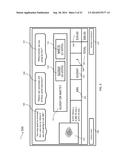 SYSTEMS AND METHODS FOR PROVIDING PRICE QUOTES FOR 3D OBJECTS diagram and image