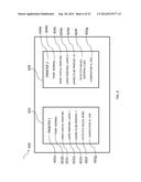 SYSTEMS AND METHODS FOR PROVIDING PRICE QUOTES FOR 3D OBJECTS diagram and image