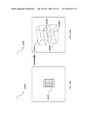 SYSTEMS AND METHODS FOR PROVIDING PRICE QUOTES FOR 3D OBJECTS diagram and image