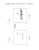 SYSTEMS AND METHODS FOR PROVIDING PRICE QUOTES FOR 3D OBJECTS diagram and image