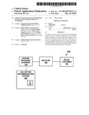 ENHANCING REVENUE OF A RETAILER BY MAKING A RECOMMENDATION TO A CUSTOMER diagram and image