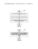 ENHANCING REVENUE OF A RETAILER BY MAKING A RECOMMENDATION TO A CUSTOMER diagram and image