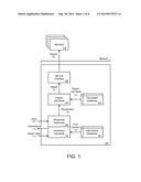 PROVIDING INSTRUCTIONS FOR CONDUCTING AN INSPECTION OF AN ASSET diagram and image