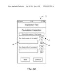 PROVIDING INSTRUCTIONS FOR CONDUCTING AN INSPECTION OF AN ASSET diagram and image