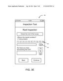 PROVIDING INSTRUCTIONS FOR CONDUCTING AN INSPECTION OF AN ASSET diagram and image