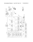 SYSTEMS AND METHODS FOR PROVIDING THIRD PARTY PRODUCT CROSS REFERENCING diagram and image