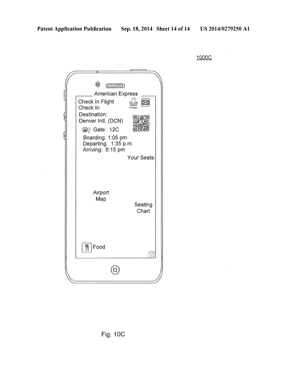 Systems and Methods for Identifying and Delivering Tailored Content Based     Upon a Service Dialog - diagram, schematic, and image 15