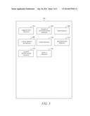 LOCAL PRODUCT SEARCH BASED ON PHOTO SHARING SERVICE ACTIONS diagram and image