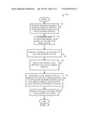 LOCAL PRODUCT SEARCH BASED ON PHOTO SHARING SERVICE ACTIONS diagram and image