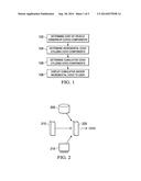 SYSTEMS AND METHODS FOR DETERMINING COST OF VEHICLE OWNERSHIP diagram and image