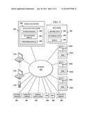 SYSTEMS AND METHODS FOR DETERMINING COST OF VEHICLE OWNERSHIP diagram and image