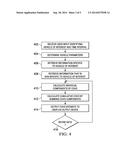 SYSTEMS AND METHODS FOR DETERMINING COST OF VEHICLE OWNERSHIP diagram and image