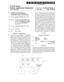 METHODS AND SYSTEMS FOR ALTERNATIVE TRIP COMPARISONS AND/OR QUEUE-BASED     INTERACTIONS diagram and image