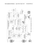 Electronic Payment System Operative with Existing Accounting Software and     Existing Remote Deposit Capture and Mobile RDC Software diagram and image