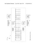 Electronic Payment System Operative with Existing Accounting Software and     Existing Remote Deposit Capture and Mobile RDC Software diagram and image