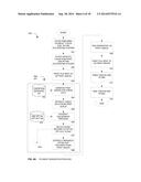 Electronic Payment System Operative with Existing Accounting Software and     Existing Remote Deposit Capture and Mobile RDC Software diagram and image