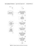 Electronic Payment System Operative with Existing Accounting Software and     Existing Remote Deposit Capture and Mobile RDC Software diagram and image