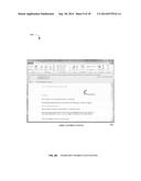 Electronic Payment System Operative with Existing Accounting Software and     Existing Remote Deposit Capture and Mobile RDC Software diagram and image