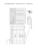 Electronic Payment System Operative with Existing Accounting Software and     Existing Remote Deposit Capture and Mobile RDC Software diagram and image