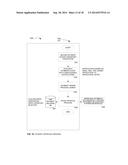 Electronic Payment System Operative with Existing Accounting Software and     Existing Remote Deposit Capture and Mobile RDC Software diagram and image