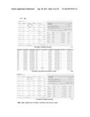 Electronic Payment System Operative with Existing Accounting Software and     Existing Remote Deposit Capture and Mobile RDC Software diagram and image