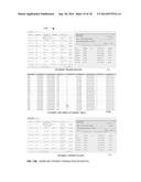 Electronic Payment System Operative with Existing Accounting Software and     Existing Remote Deposit Capture and Mobile RDC Software diagram and image