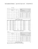 Electronic Payment System Operative with Existing Accounting Software and     Existing Remote Deposit Capture and Mobile RDC Software diagram and image