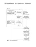 Electronic Payment System Operative with Existing Accounting Software and     Existing Remote Deposit Capture and Mobile RDC Software diagram and image